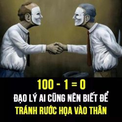 Đạo lý