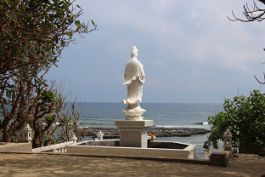 Đảo Lý Sơn3