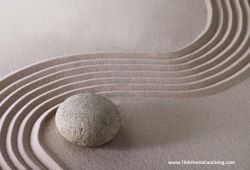 10 câu chuyện cực ngắn