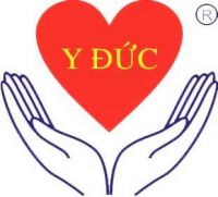 Y đức