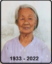 Cố Tính