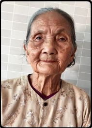 Tin buồn