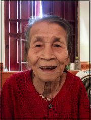Cố Hợi