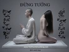 Đừng tưởng