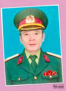 Bá Bồng