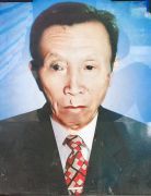 Ng.Bá Hàn