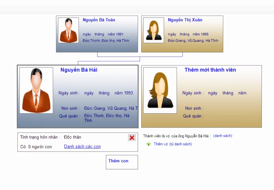 Nguyễn Bá Hải