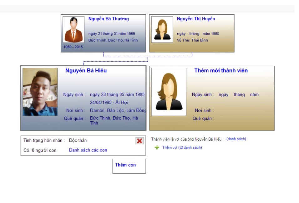 Nguyễn Bá Hiếu