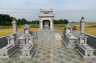 Ng.Bá Huấn