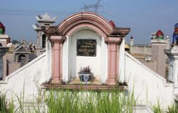 NGUYỄN BÁ MY
