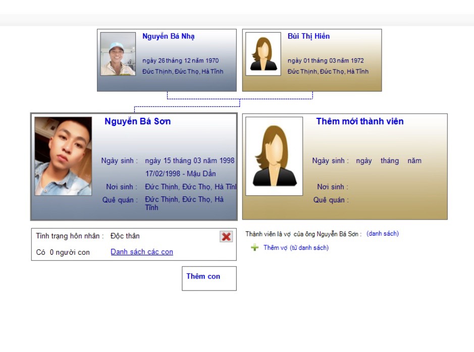 Nguyễn Bá Sơn
