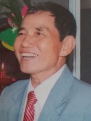 Ng.Bá Thành