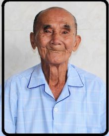 Ng.Bá Thúy