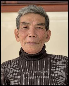 Bá Thành