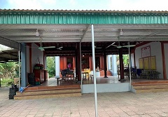 Bái đường