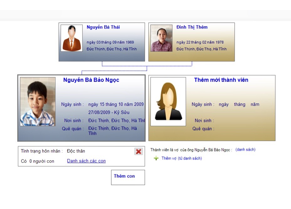 Nguyễn Bá Bảo Ngọc