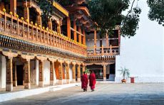 Bhutan (2)
