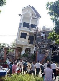 Câu chuyện sâu sắc