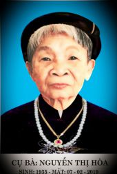 Cố Hợp
