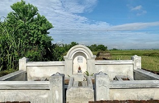 Nguyễn Bá Huấn