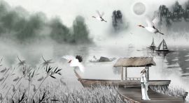 Cuộc sống quý giá