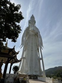 Chùa Linh Ẩn