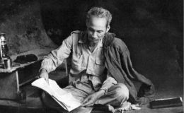 Chủ tịch Hồ Chí Minh