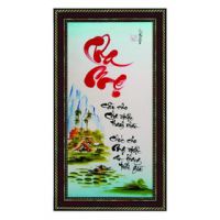 Cha mẹ