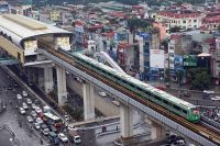 Đường sắt Cát Linh