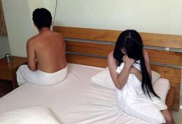 Giáo cụ trực quan