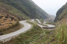 Hà Giang