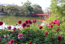 Hà Nội 2017