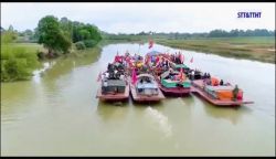Hồng Lính