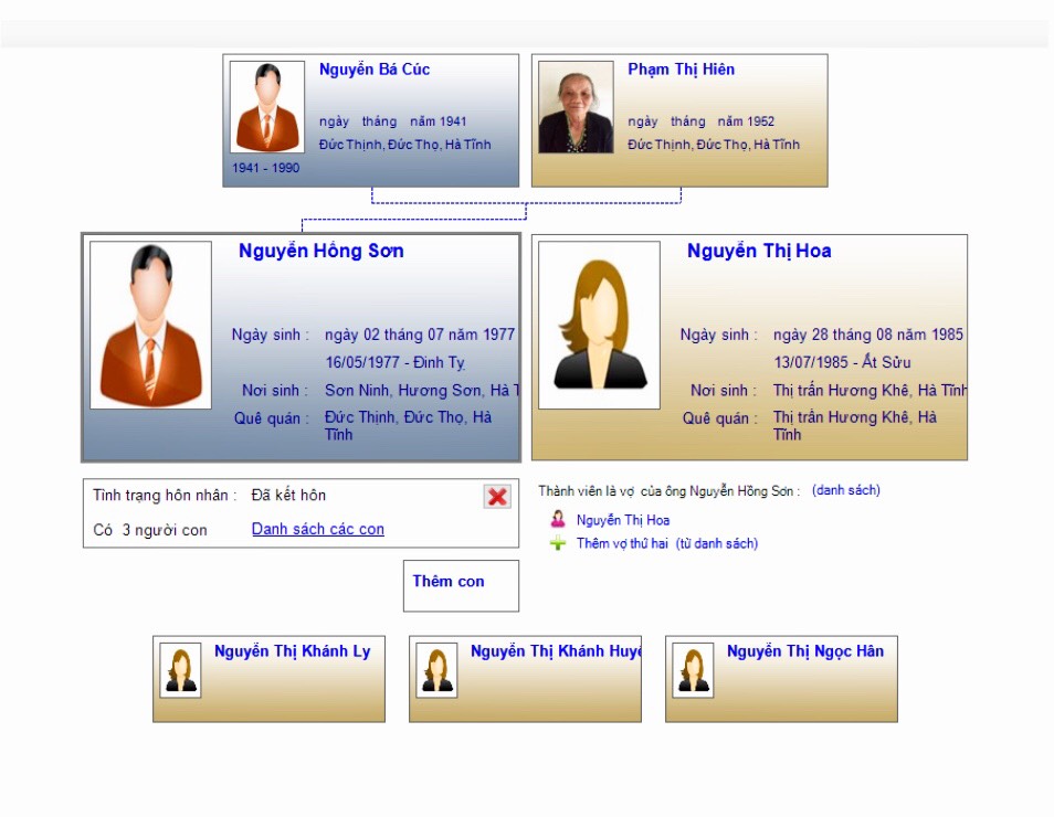 Nguyễn Hồng Sơn