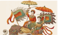 Hai Bà Trưng