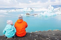 Iceland (2)