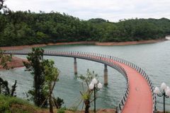 Cầu Kẻ Gỗ