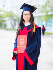 Chúc mừng