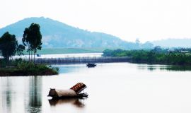 Khiêm tốn