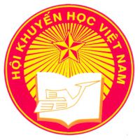 Logo Khuyến học VN