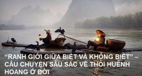 Lái đò