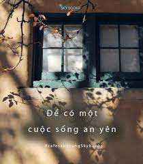 Lãng quên
