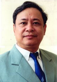 Lò Văn Sủn