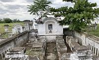 Nguyễn Bá Khóa