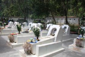 10 cô gai Đồng lộc