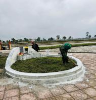 Mộ Tổ 16.01.23