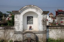 Ng.Bá Thụy