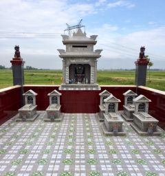 Nguyễn Bá Việt