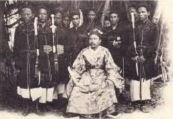 Ngô Thì Nhậm