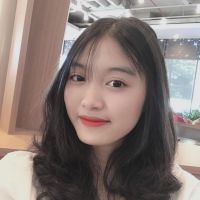 Chúc mừng